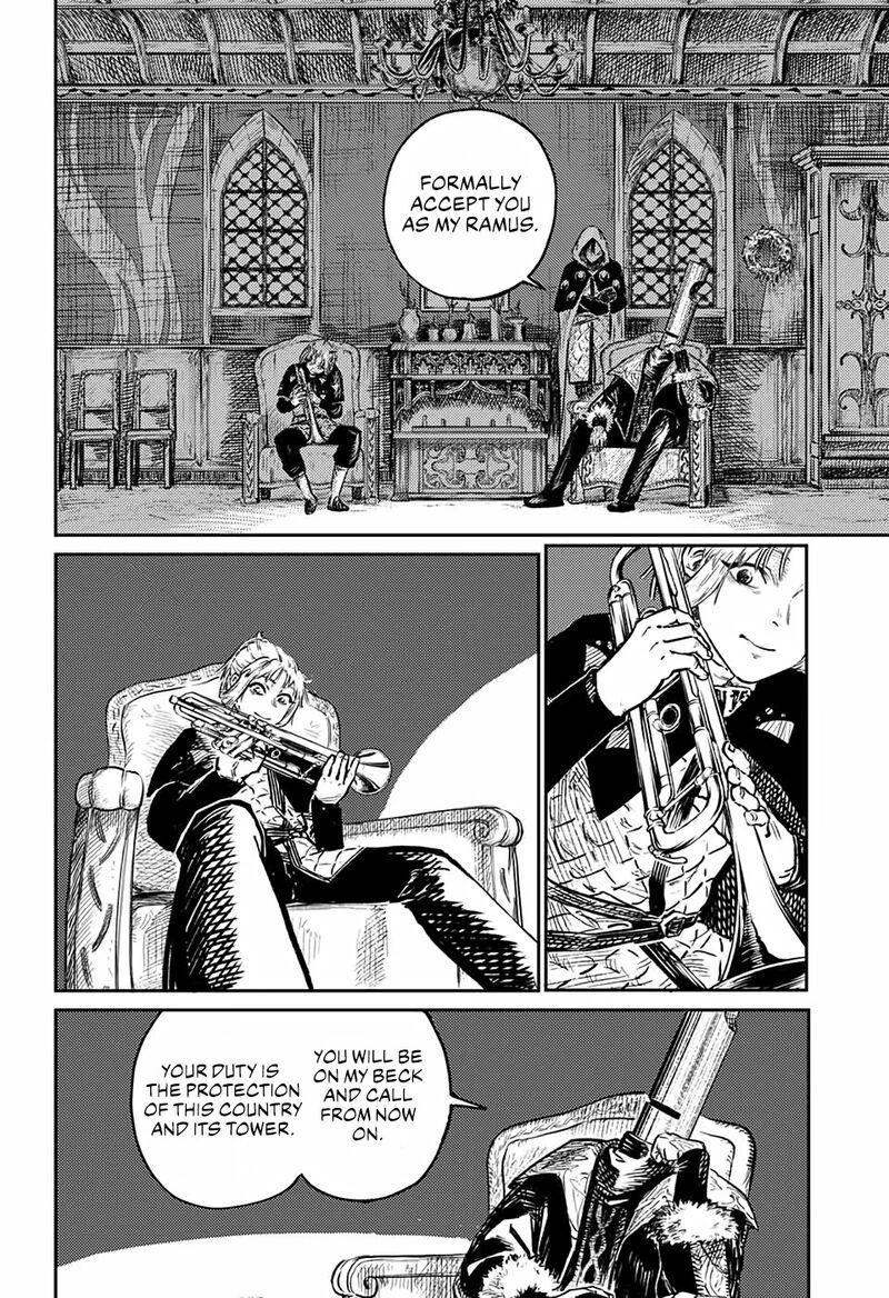 Sensou Kyoushitsu 2 56