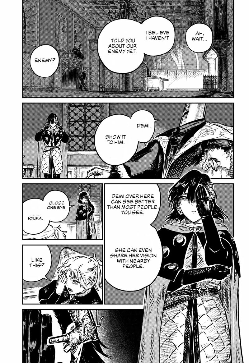 Sensou Kyoushitsu 2 57