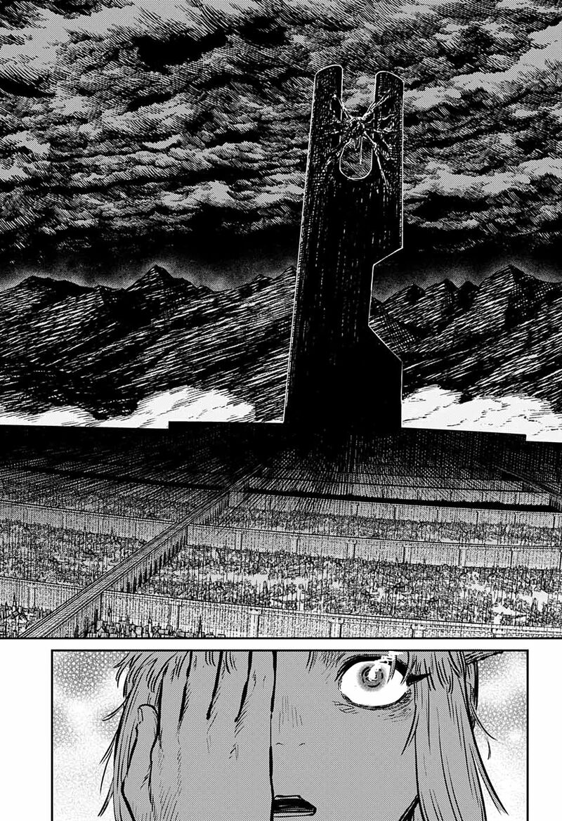 Sensou Kyoushitsu 2 58