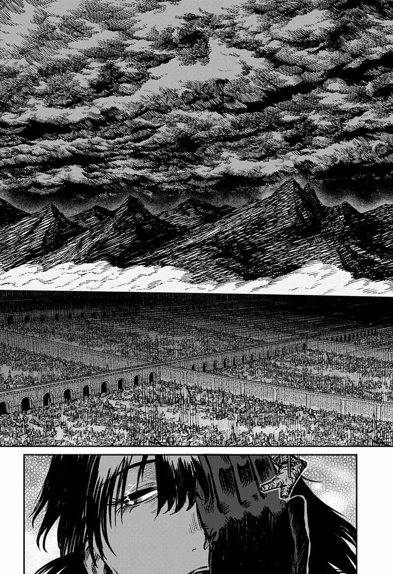 Sensou Kyoushitsu 2 59