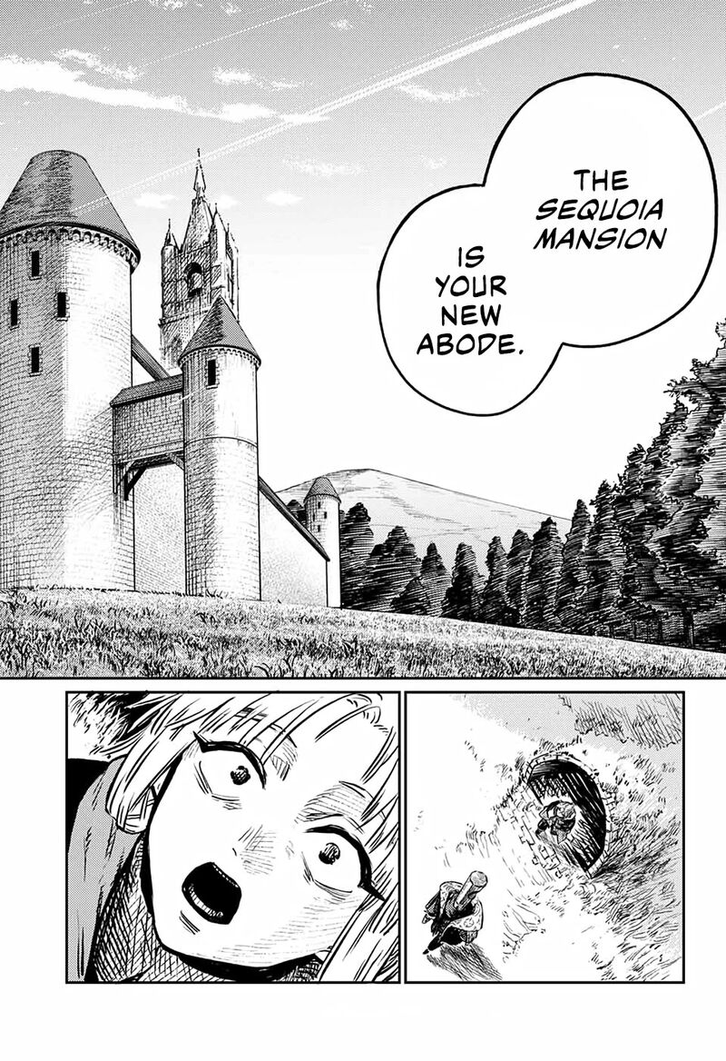 Sensou Kyoushitsu 2 6