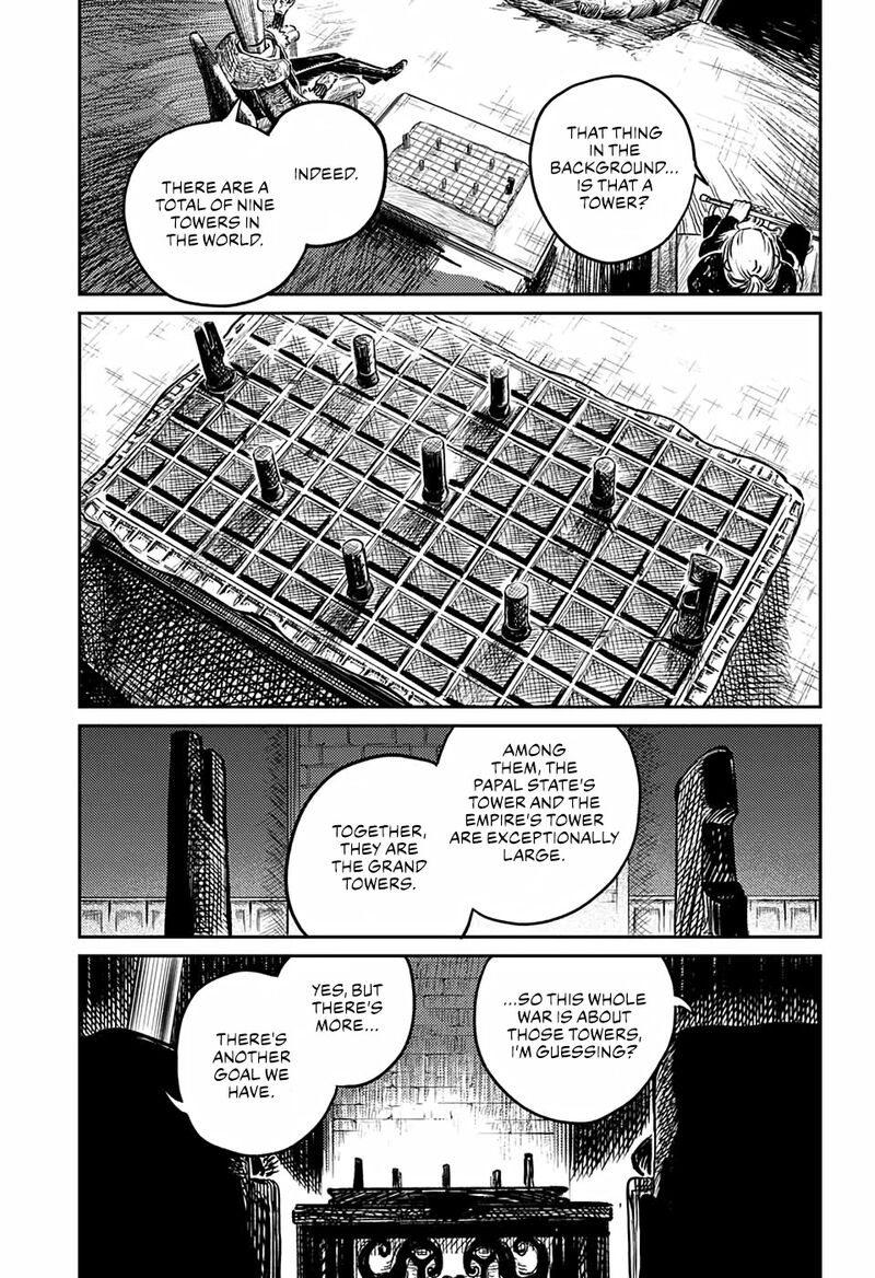 Sensou Kyoushitsu 2 61