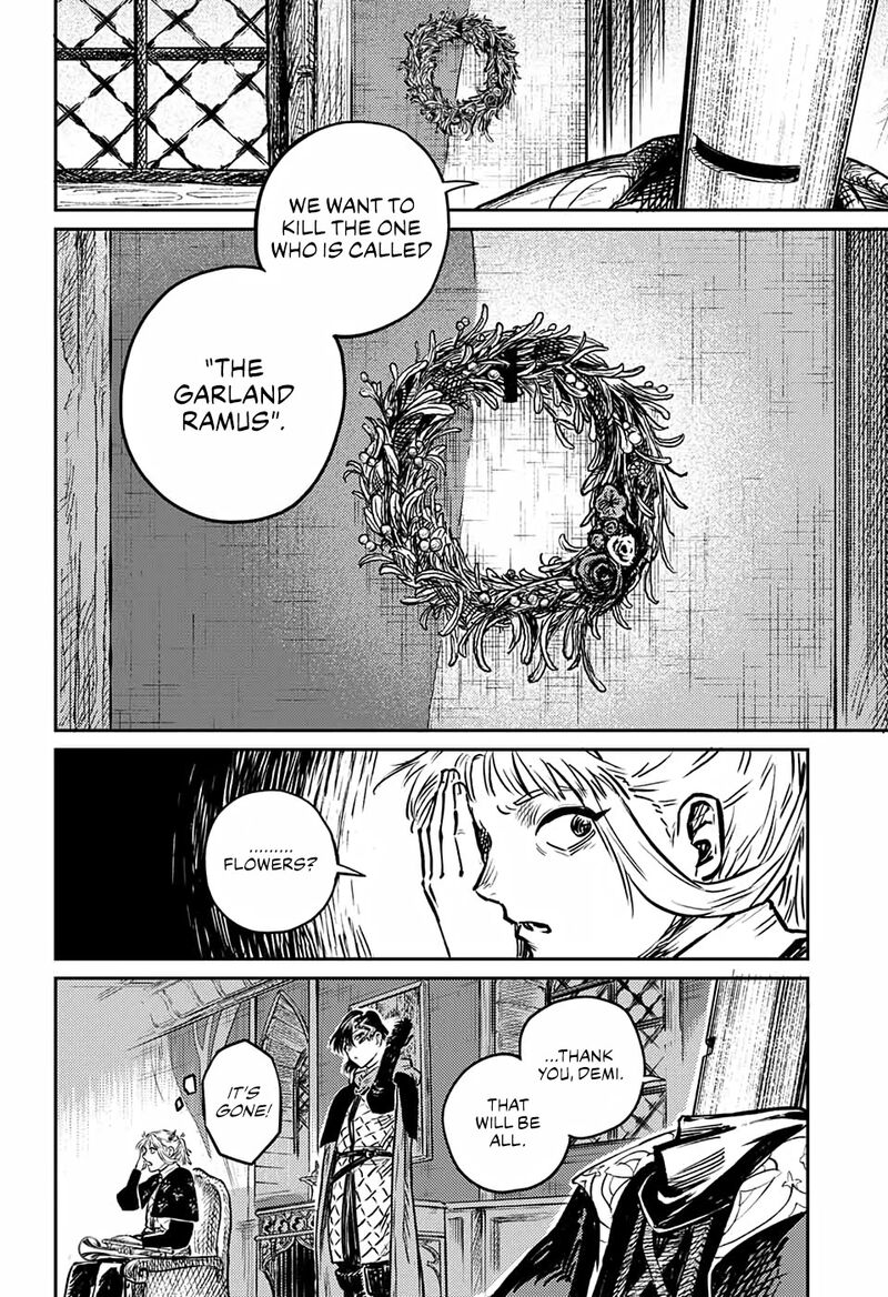 Sensou Kyoushitsu 2 62