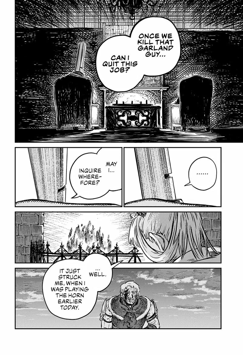Sensou Kyoushitsu 2 64