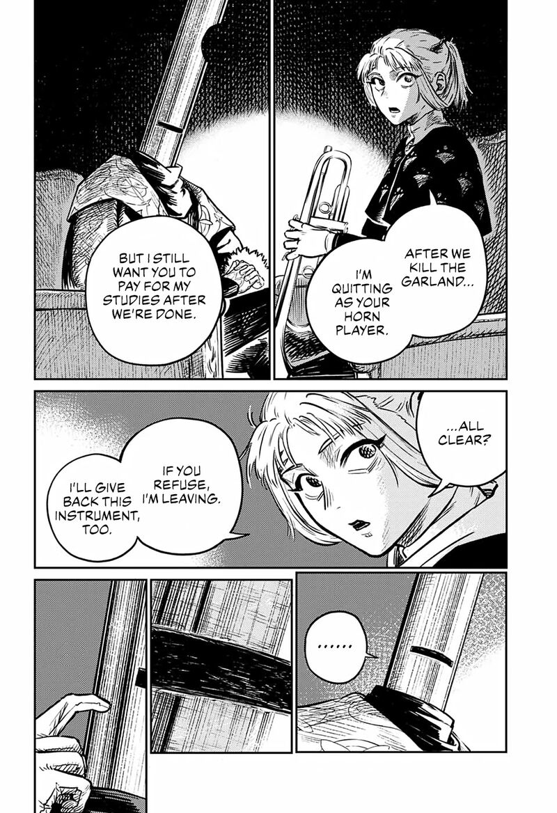 Sensou Kyoushitsu 2 66