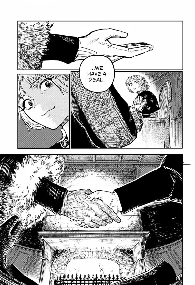 Sensou Kyoushitsu 2 67