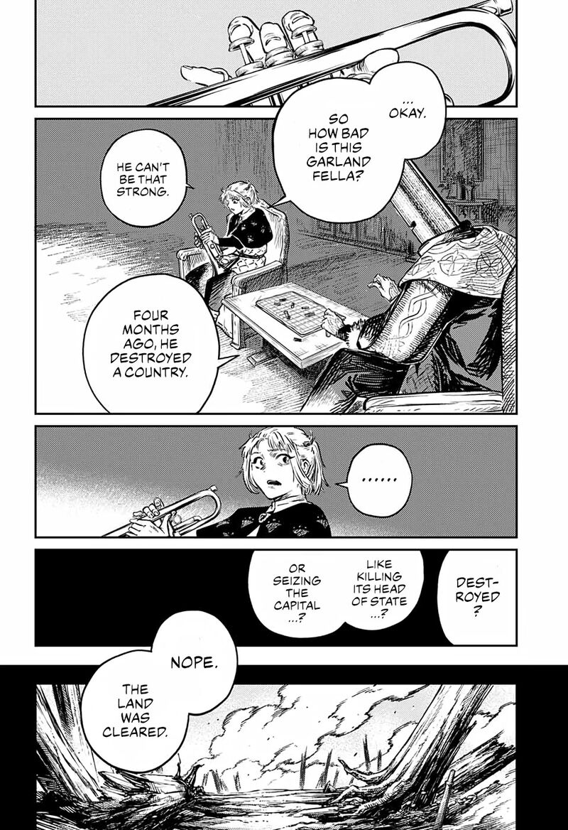 Sensou Kyoushitsu 2 68