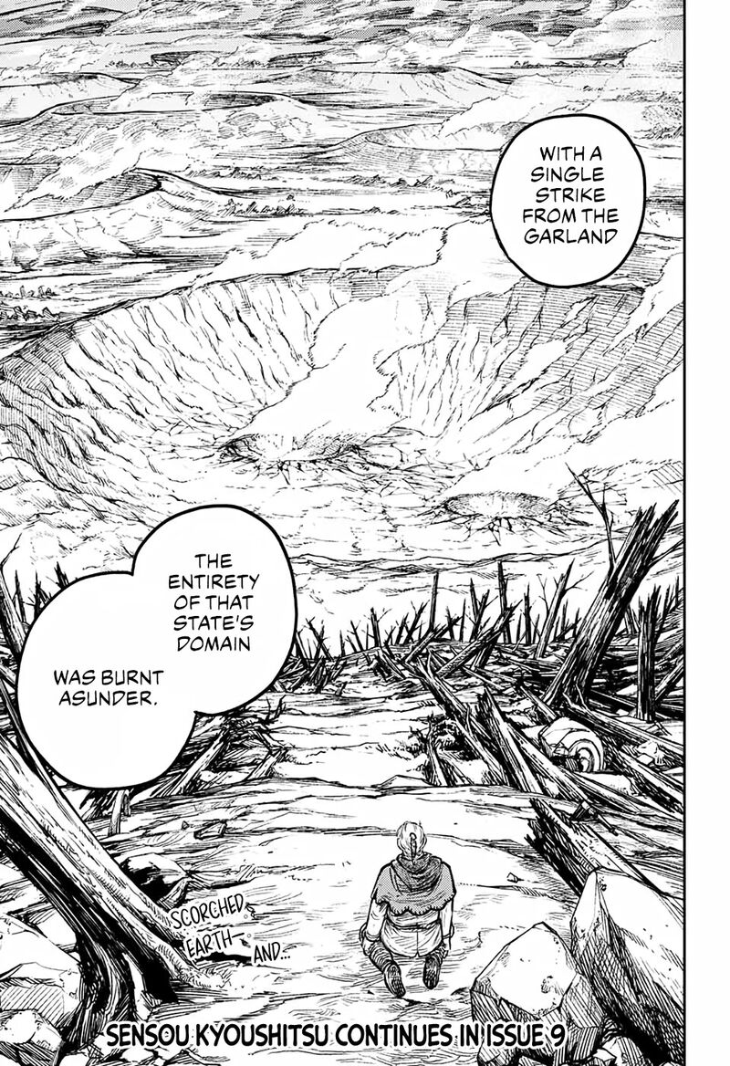 Sensou Kyoushitsu 2 69