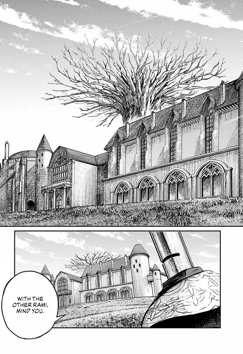 Sensou Kyoushitsu 2 7