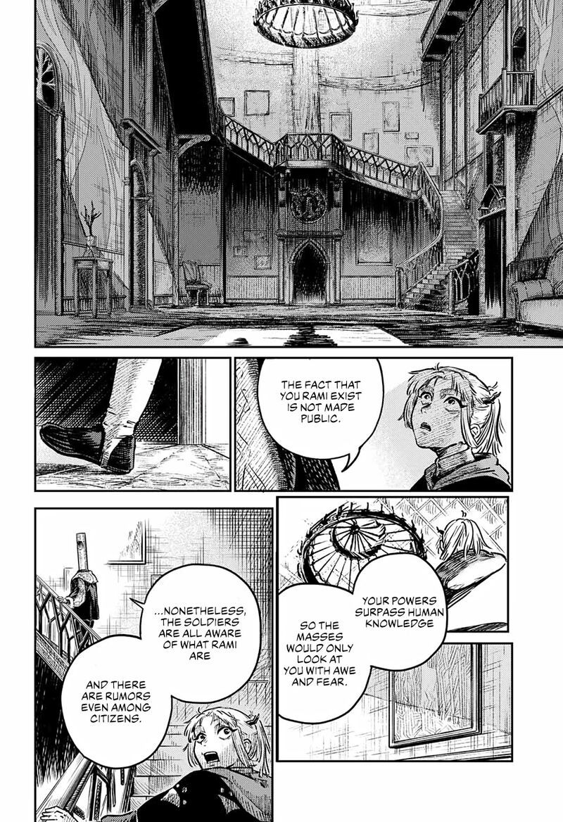 Sensou Kyoushitsu 2 8