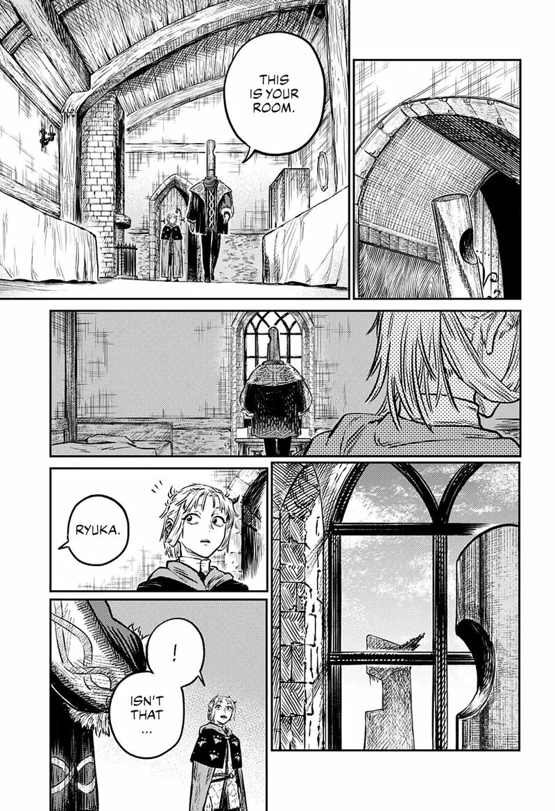 Sensou Kyoushitsu 2 9