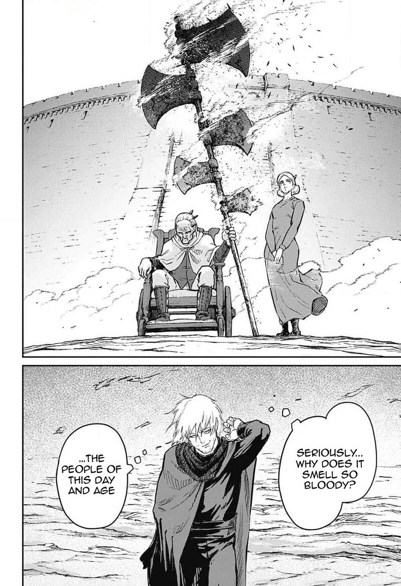 Sensou Kyoushitsu 20 10