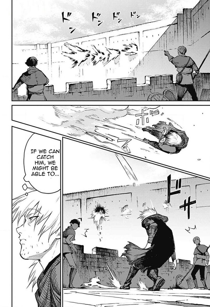 Sensou Kyoushitsu 20 20