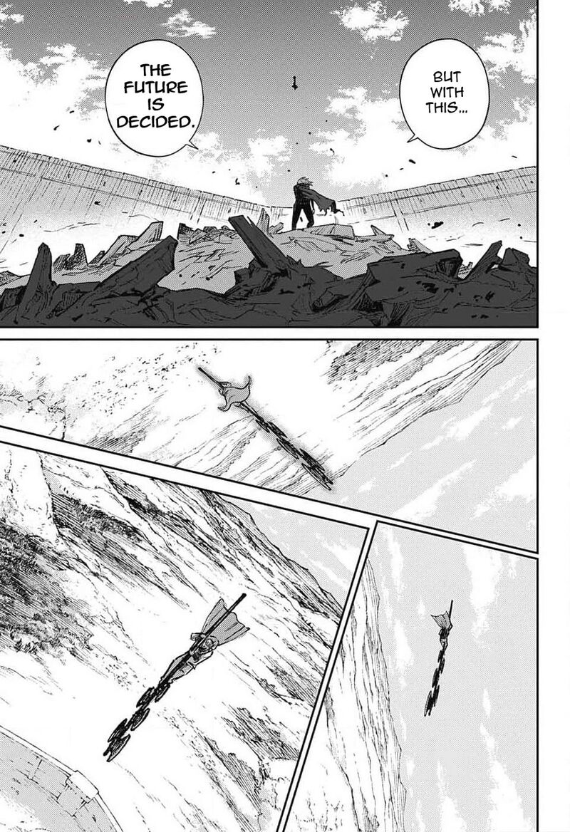 Sensou Kyoushitsu 20 27