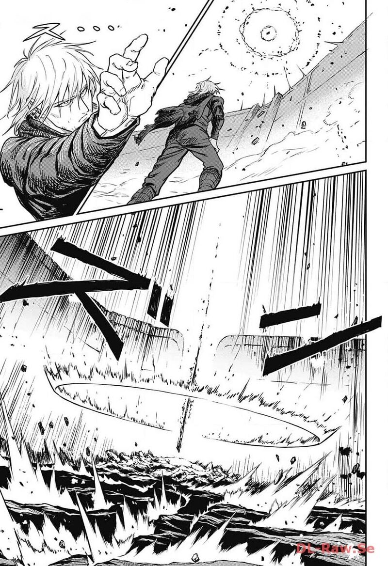 Sensou Kyoushitsu 20 29