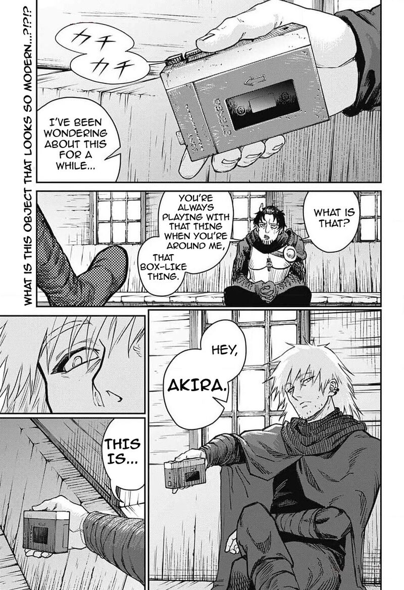 Sensou Kyoushitsu 20 3