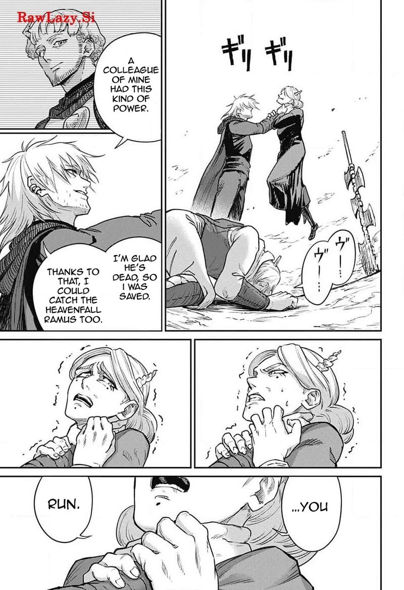 Sensou Kyoushitsu 20 33