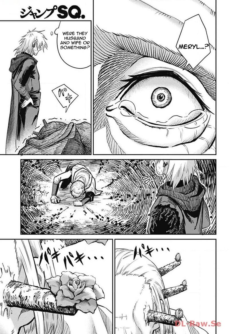 Sensou Kyoushitsu 20 37