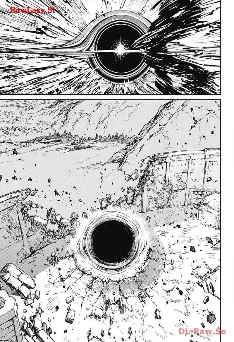 Sensou Kyoushitsu 20 39