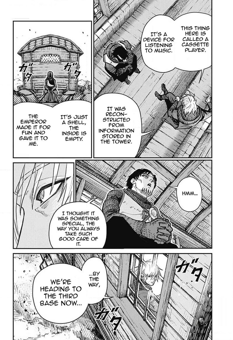 Sensou Kyoushitsu 20 4
