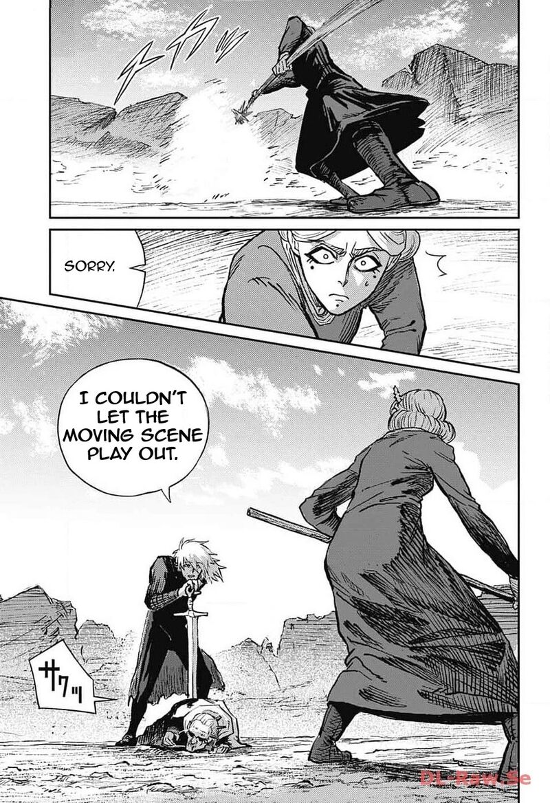 Sensou Kyoushitsu 20 41