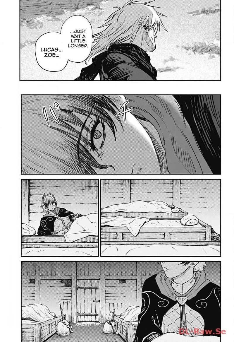 Sensou Kyoushitsu 20 45