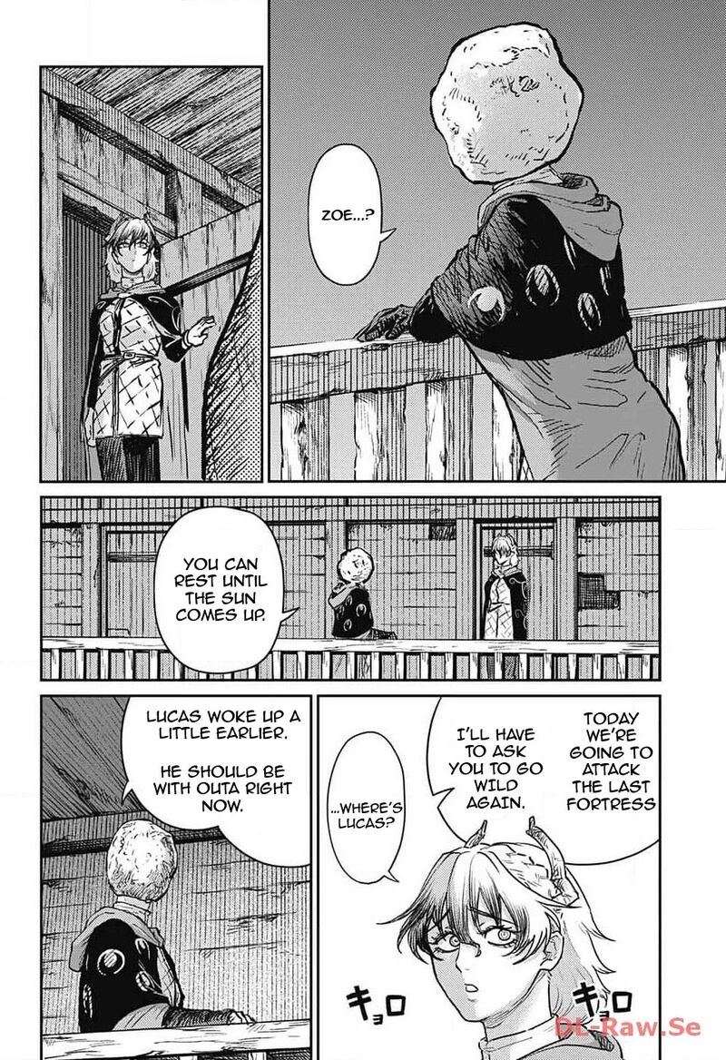 Sensou Kyoushitsu 20 46