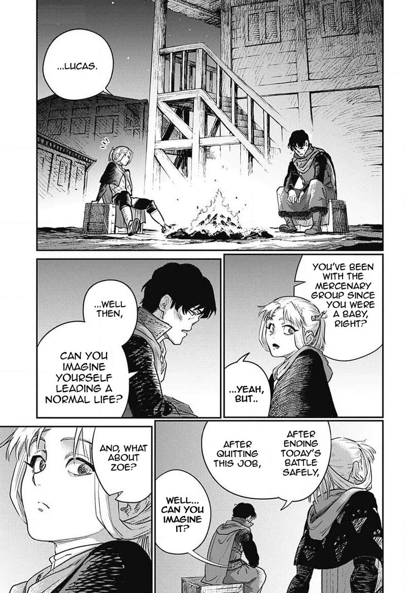 Sensou Kyoushitsu 20 49