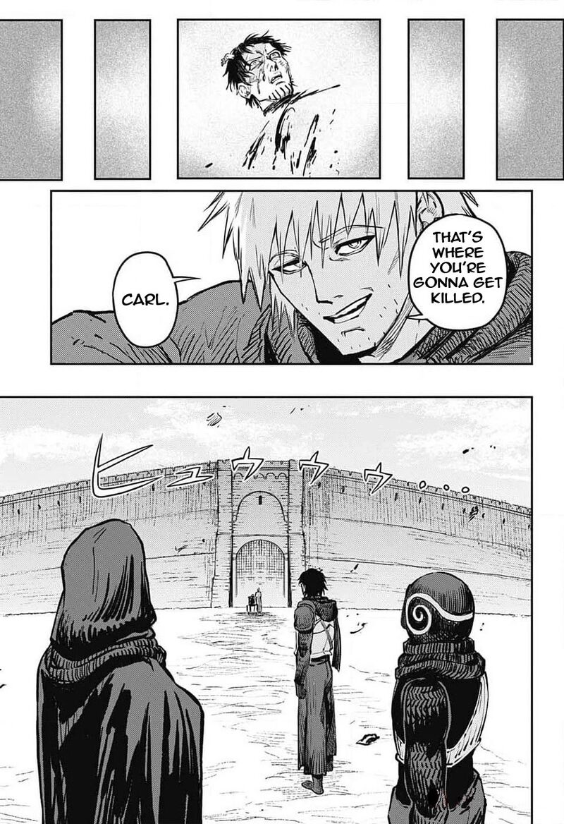 Sensou Kyoushitsu 20 5