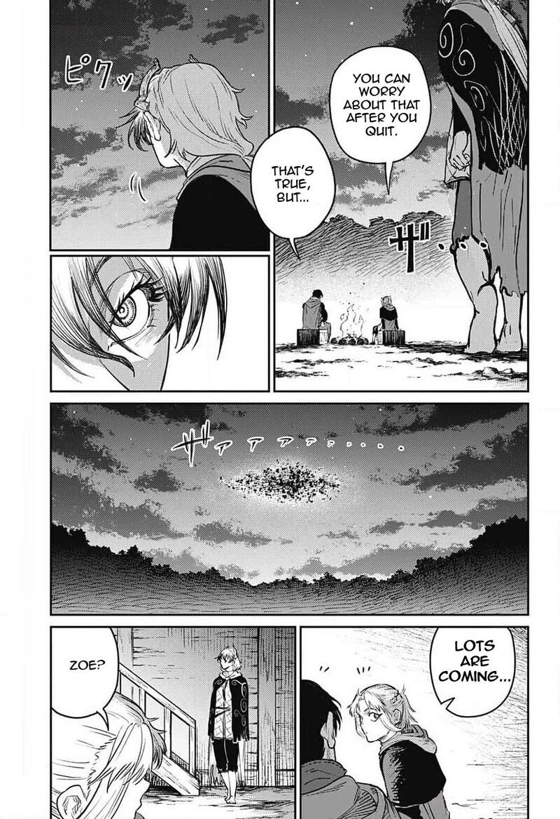 Sensou Kyoushitsu 20 51