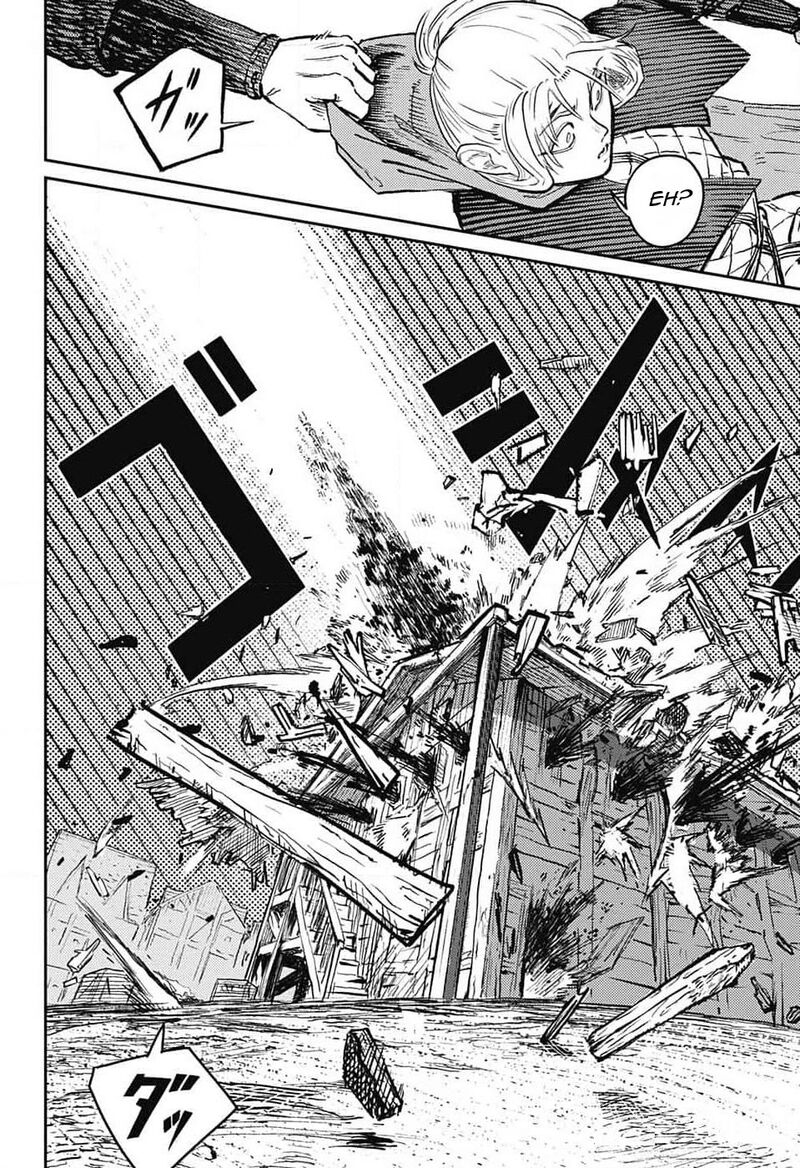Sensou Kyoushitsu 20 52