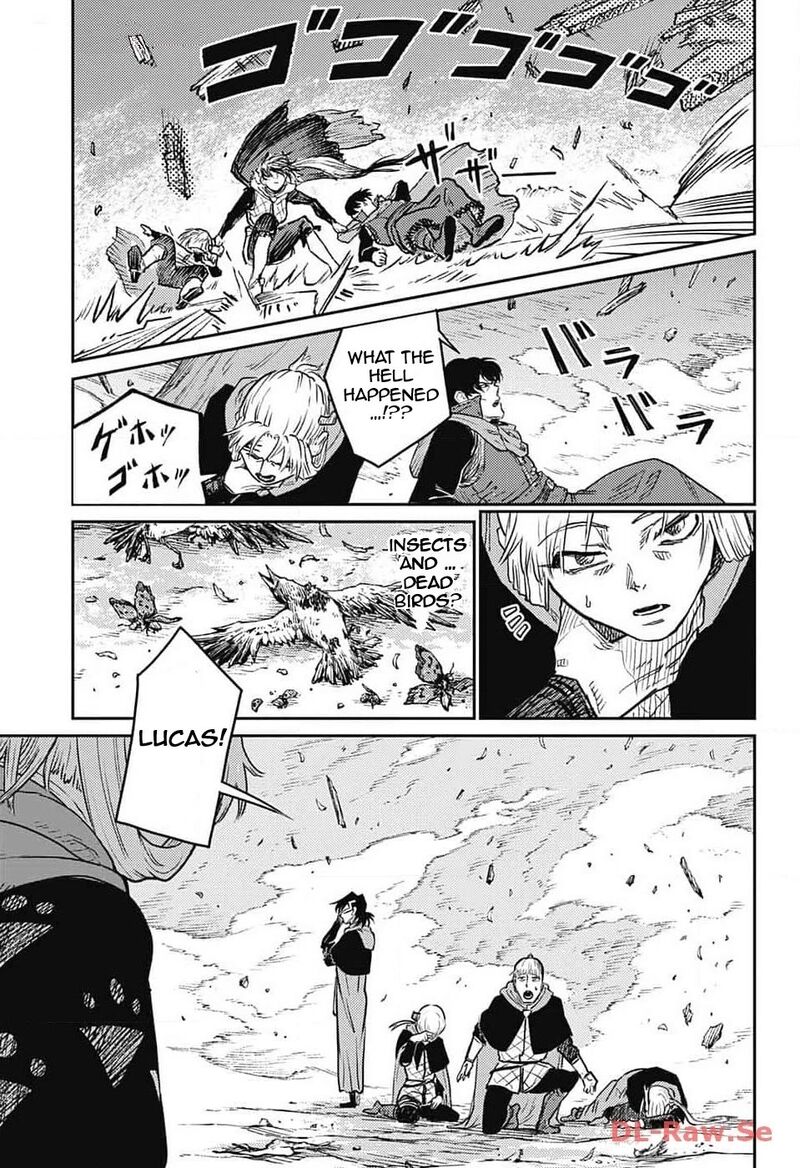 Sensou Kyoushitsu 20 53