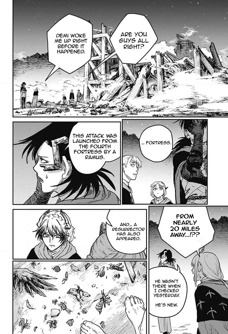 Sensou Kyoushitsu 20 54
