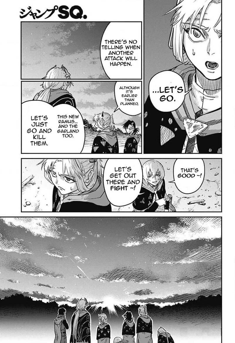 Sensou Kyoushitsu 20 55