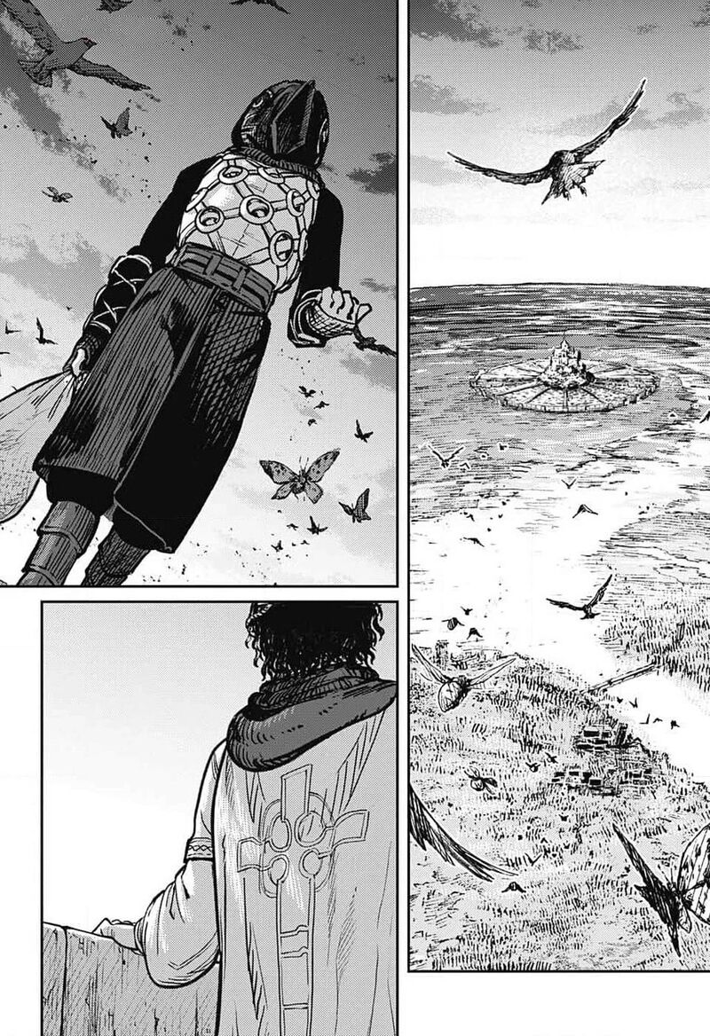 Sensou Kyoushitsu 20 56