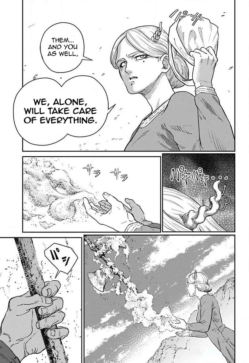 Sensou Kyoushitsu 20 9