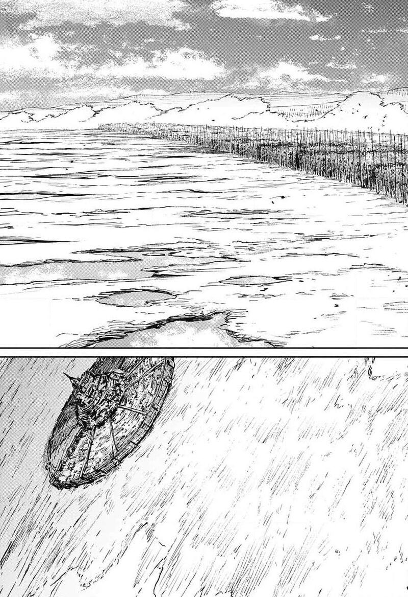 Sensou Kyoushitsu 21 24