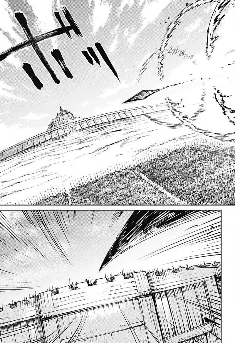 Sensou Kyoushitsu 21 32