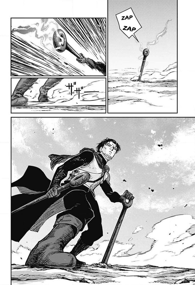 Sensou Kyoushitsu 21 39