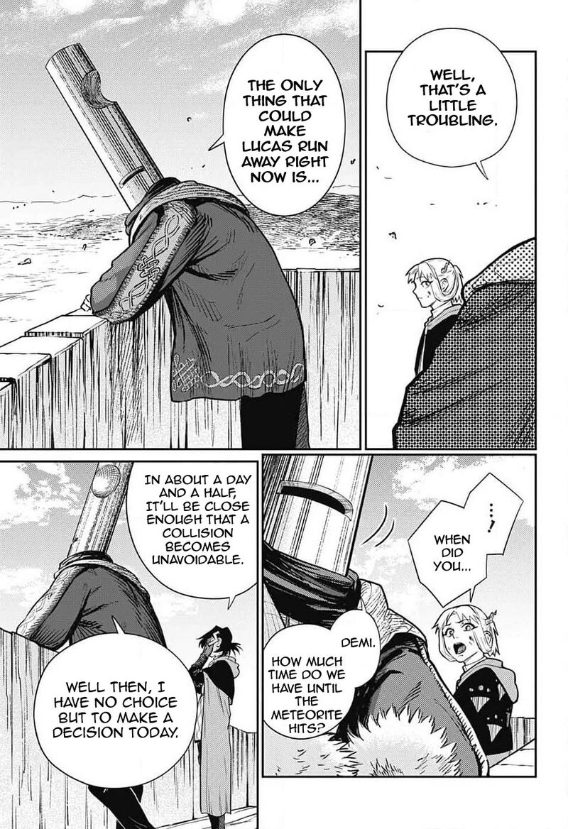 Sensou Kyoushitsu 21 42