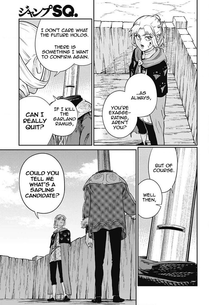 Sensou Kyoushitsu 21 44