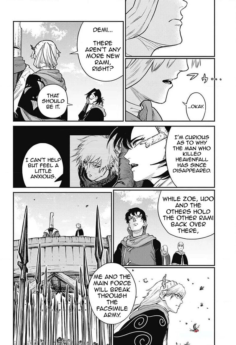 Sensou Kyoushitsu 21 47