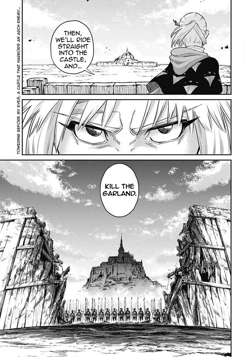 Sensou Kyoushitsu 21 48