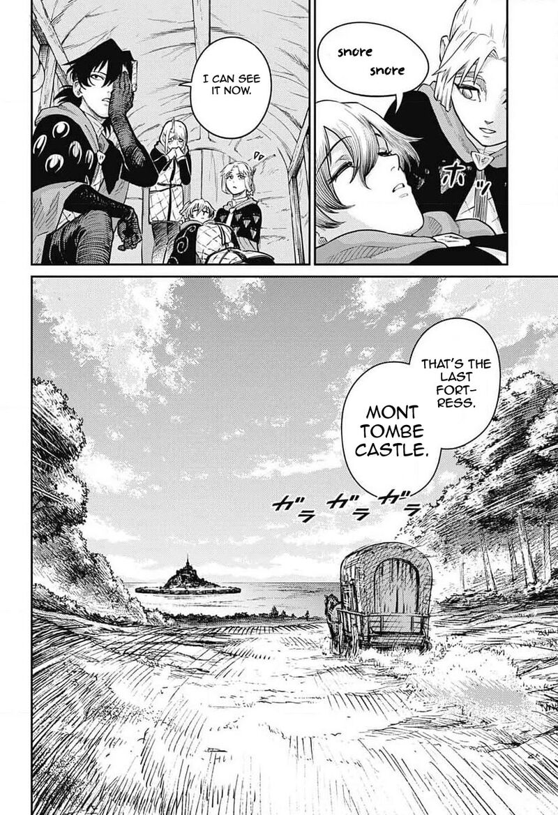 Sensou Kyoushitsu 21 5