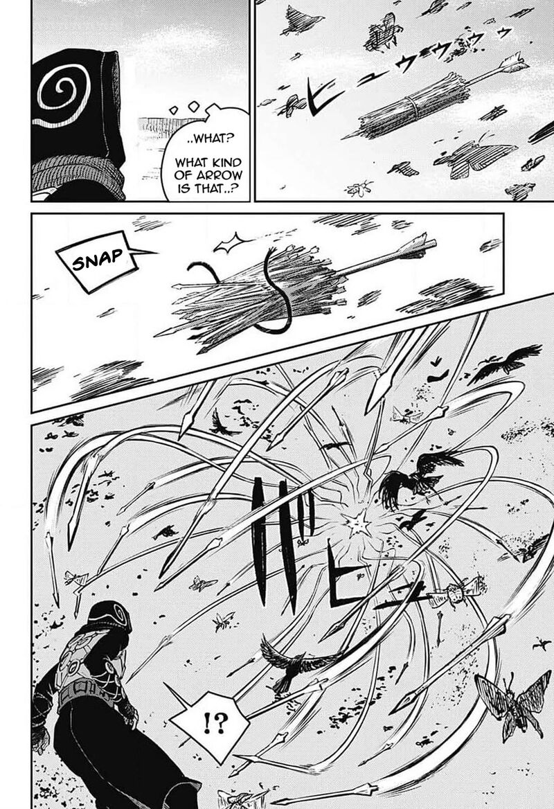 Sensou Kyoushitsu 21 9