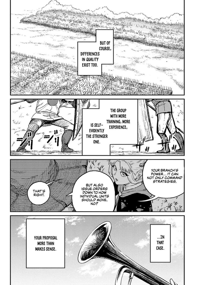 Sensou Kyoushitsu 22 13