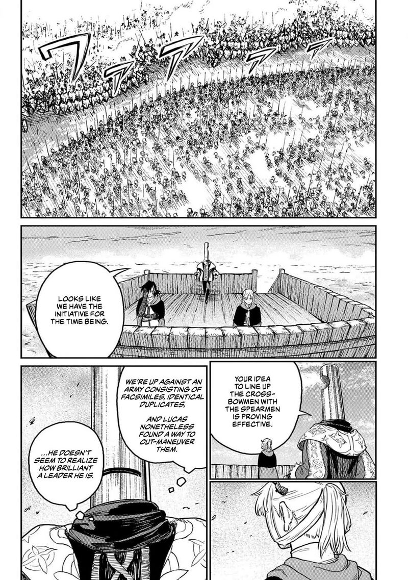 Sensou Kyoushitsu 22 17