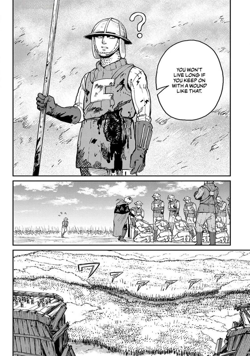 Sensou Kyoushitsu 22 19