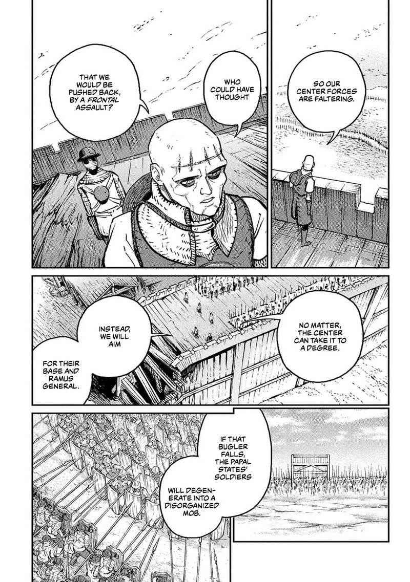 Sensou Kyoushitsu 22 20