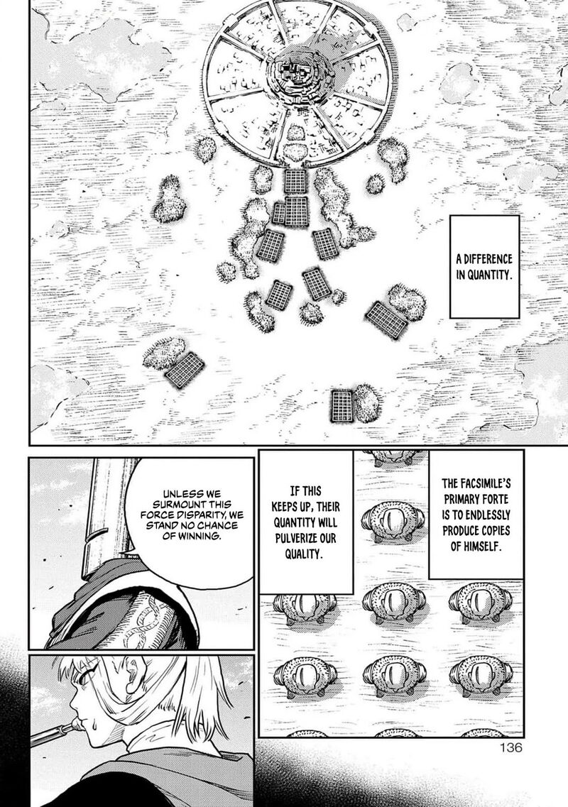 Sensou Kyoushitsu 22 27
